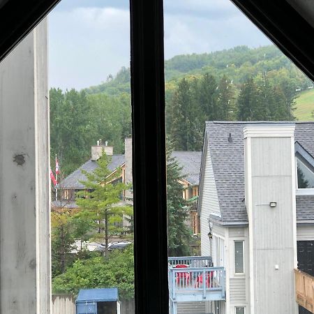 Artistic Hillside Loft Villa Blue Mountains Buitenkant foto