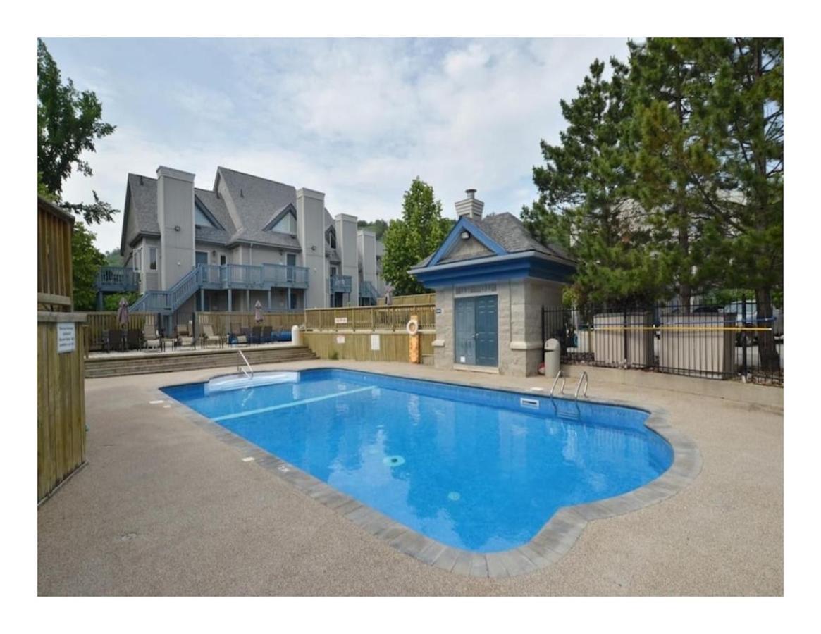 Artistic Hillside Loft Villa Blue Mountains Buitenkant foto